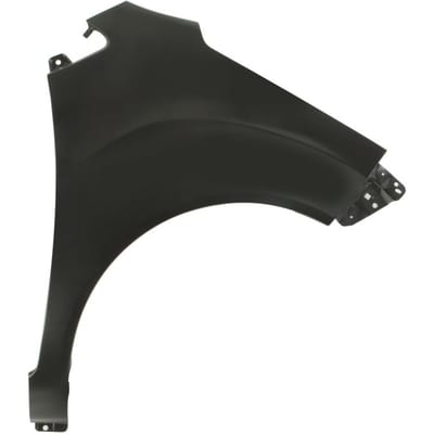 Spatbord BLIC 6504-04-1120316P