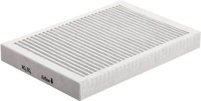 Pelgrim HF3004 Fijnstof- & Koolstoffilter – Vervangingsfilter voor Afzuigkappen BSS670RVS, BSS970RVS/MAT, BSG970MAT, BSSA670MAT, BSSA970MAT/RVS, BSGA970ANT – Langdurige Geur- en Fijnstoffiltering
