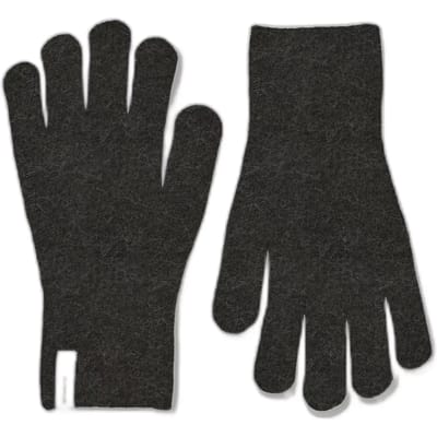 Handschoenen Samsoe Samsoe Nor