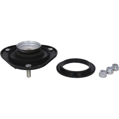 Rubber steunen, veerpoot KYB SM1011