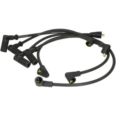 Bougiekabelset NGK 8210