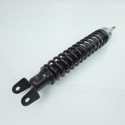 achterschokdemper rms voor scooter piaggio 80 vespa pk s 1983 tot 1988 266403 nieuw