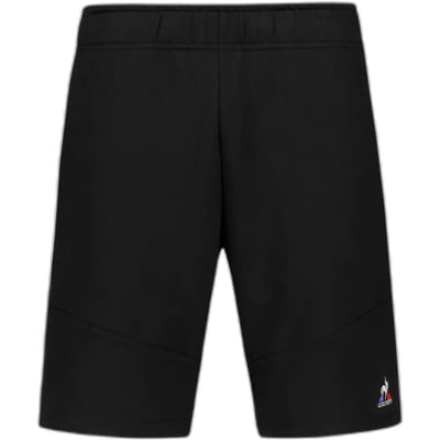 Korte broek Le Coq Sportif Ess Regular N°1