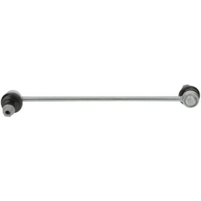Stabilisatorstang MOOG FD-LS-3667