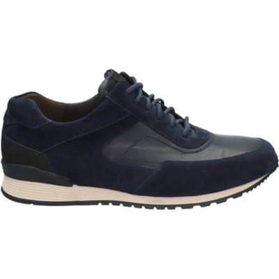 Gijs 2138.902.1311-e heren sneakers
