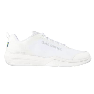 Indoor schoenen Salming Viper Pro