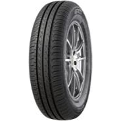 GT Radial FE1 City 185/65 R14 86H