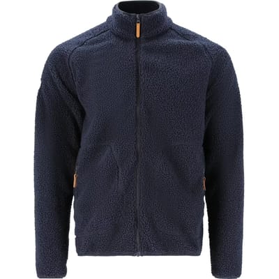 Fleece Whistler Pioneer Teddy