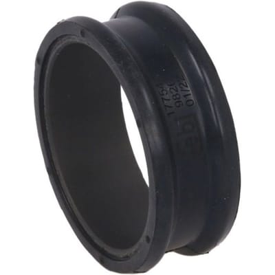 Verbindingsleiding FEBI BILSTEIN 177543