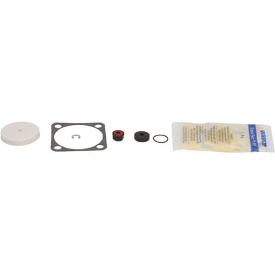 Reparatieset, luchtdroger WABCO 432 410 001 2