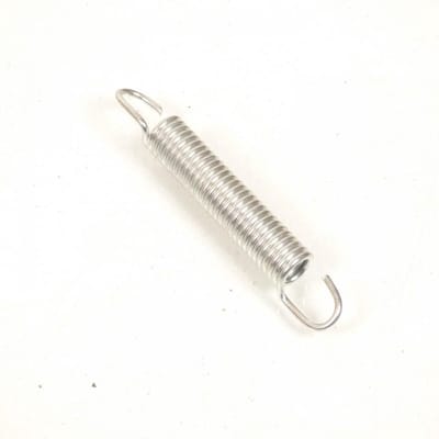 Ressort Générique deux roues, pour moto, scooter, quad, 86mm Neuf