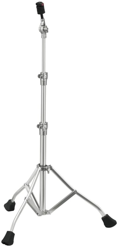 Tama HC72S Spartan Cymbal Stand - Bekken standaard