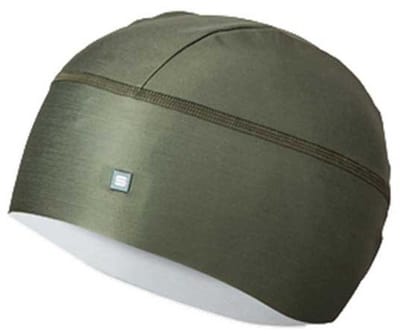 Sportful MATCHY W UNDERHELMET Fietspet Unisex - Maat Unisize