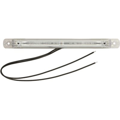 Waś Markeringslicht WAS 182 W37