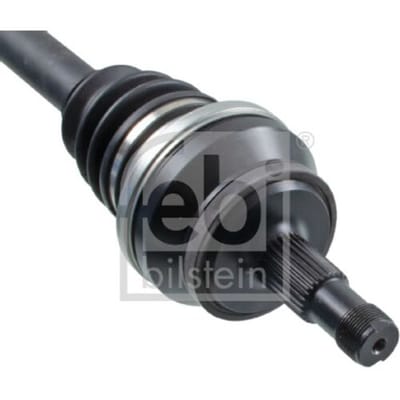 As FEBI BILSTEIN 1001024