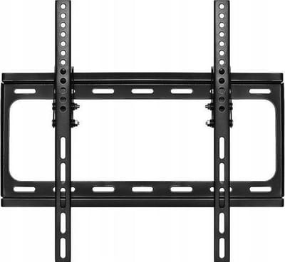 BELIFE® muurbeugel geschikt voor SONY KD-55AF8 | KD-55AF9 | KD-55AG8 -Xtra Plat & Kantelbaar TV-Beugel