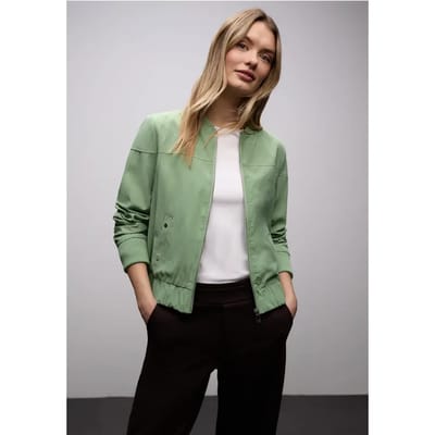 Blouson