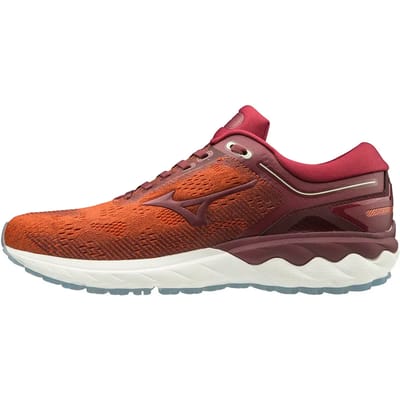 Hardloopschoenen Mizuno SKYRISE