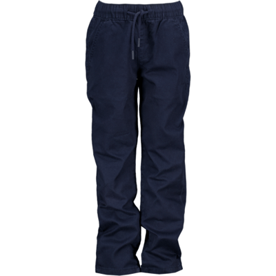 Zeeman Broek - Blauw Blauw 92