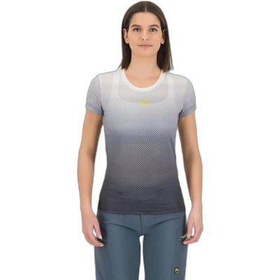 T-shirt dames Karpos Verve