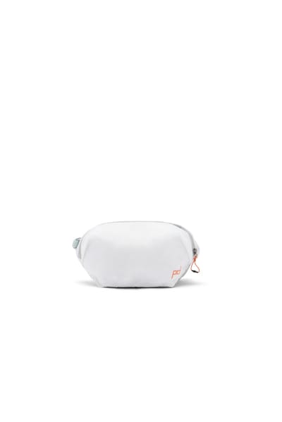 Peak Design - Outdoor Sling 2L Cloud