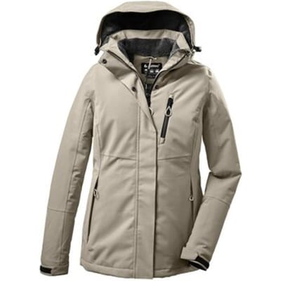 Windjack Killtec -