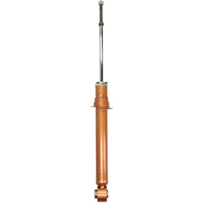 Schokdemper Ultra SR KYB 351030