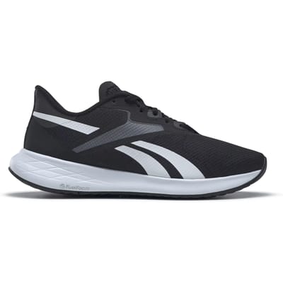 Reebok Energen Run 3 Hardloopschoenen Zwart EU 38 1/2 Man
