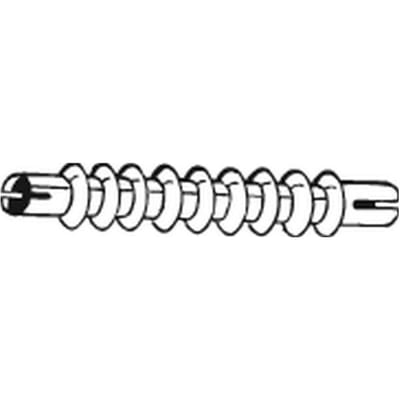 Uitlaatpijp BOSAL 725-881
