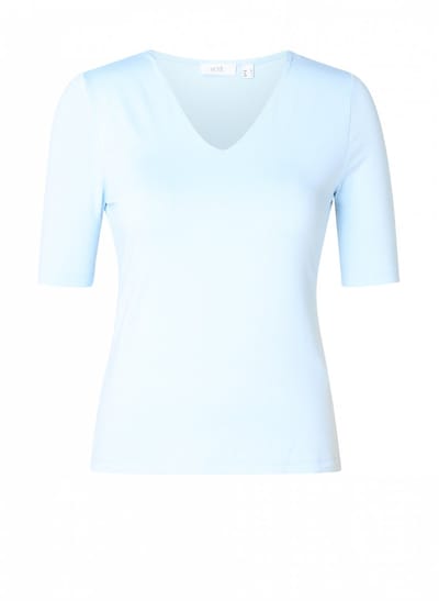 YEST Ramona Essential - Light Blue - maat 36