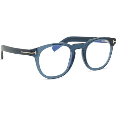 Tom Ford FT5629-B 090 50