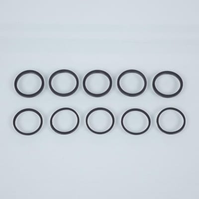 Kit réparation étrier de frein Sifam pour Moto Suzuki 1000 Sv N 2003 à 2007 AV Neuf
