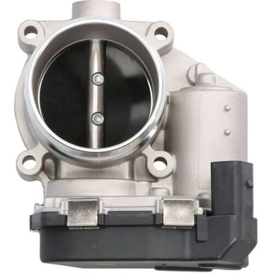 Inklapbare insteekeinde NRF 408026