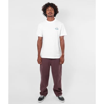 T-shirt Korte Mouw Oxbow T-shirt met korte mouwen MOUNTAIN