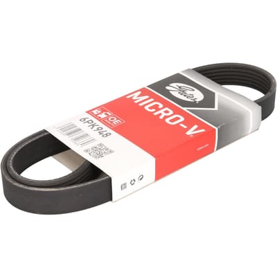 V-riem GATES 6PK948