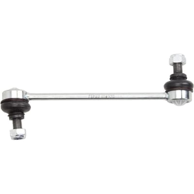 Stabilisatorstang DELPHI TC878