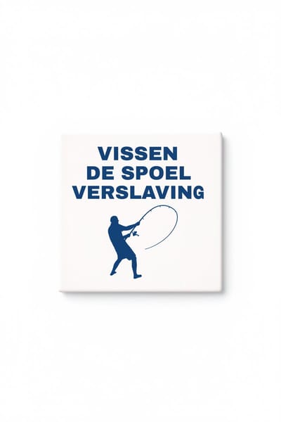 Tegel met Uniek Design | Ontwerp Jouw Eigen Tegel | Handgemaakt Cadeau voor Elk Interieur | Gepersonaliseerd op Aanvraag | Enkel of Grote Bestelling