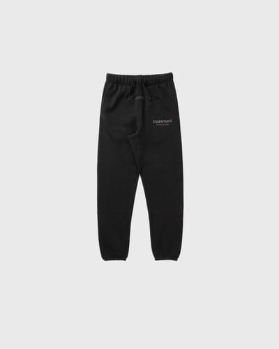 CLASSIC SWEATPANT