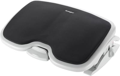 Verstelbare Comfort Memory Foam voetsteun (K56144USF)