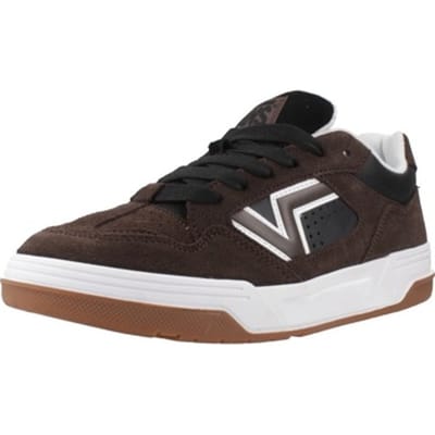Sneakers Vans Upland Vars