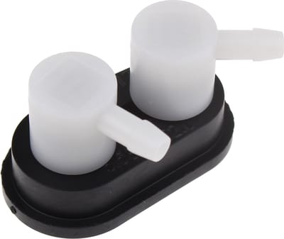 KARCHER - Ventiel reservoir - 45806370