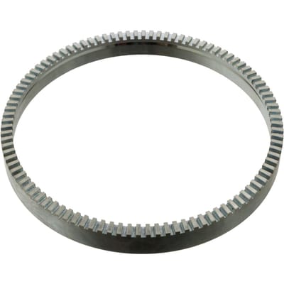 Sensorring, ABS FEBI BILSTEIN 104825