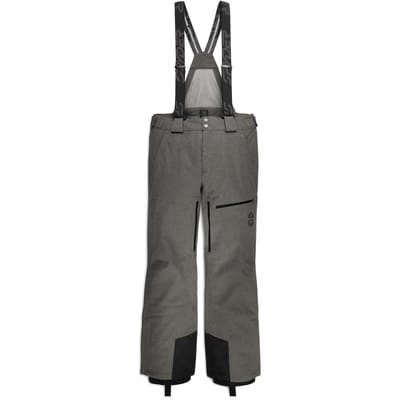 Ski-overalls Spyder Dare