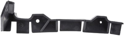 Bumperhouder OEM 4E0807283B