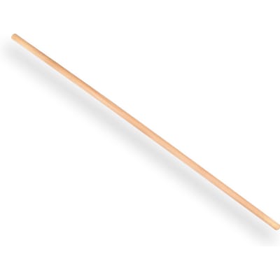 Mestschuifsteel - vloertrekkersteel TAUARI 160x3,2