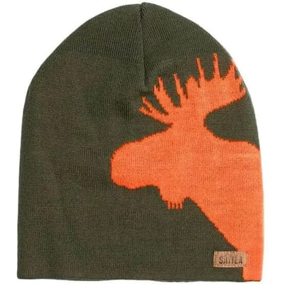 Cap Sätila Alces