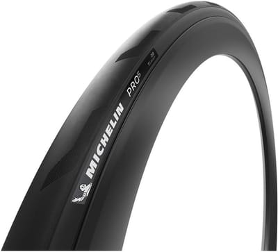 Lichte en Duurzame Racefietsband 700C x 32 Tubeless