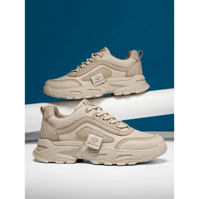 Nieuwe Ademende Gevulkaniseerde Schoenen Dames Casual Sneakers Zomer Dikke Zool Laag Model Grote Maat Canvas Casual Schoenen 39 gray
