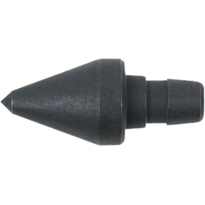 KS Tools 140.5262
