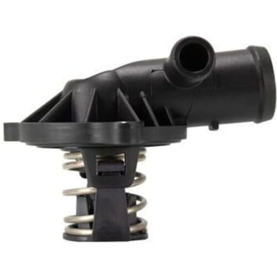 Thermostaat, koelvloeistof MAHLE TI 329 87